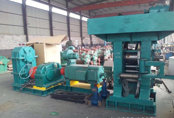 QQ截圖20191101215222.jpg QQ截圖20191101215222.jpg