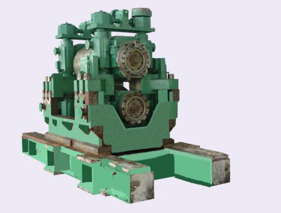 QQ截圖20191101215157.jpg QQ截圖20191101215157.jpg