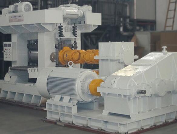 QQ截圖20220403125720.jpg QQ截圖20220403125720.jpg